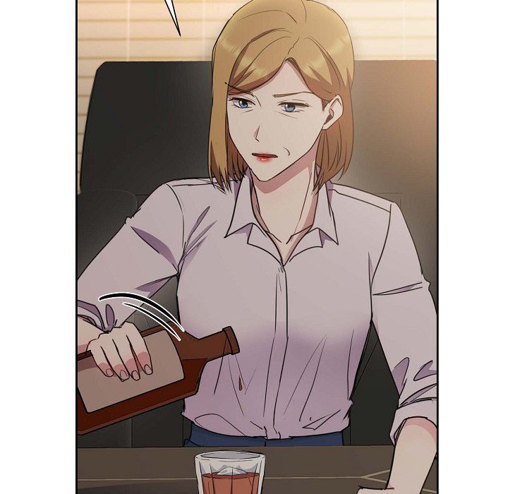 Absolute Possession Absolute Possession EP 57 - Toomics page 113 - 
