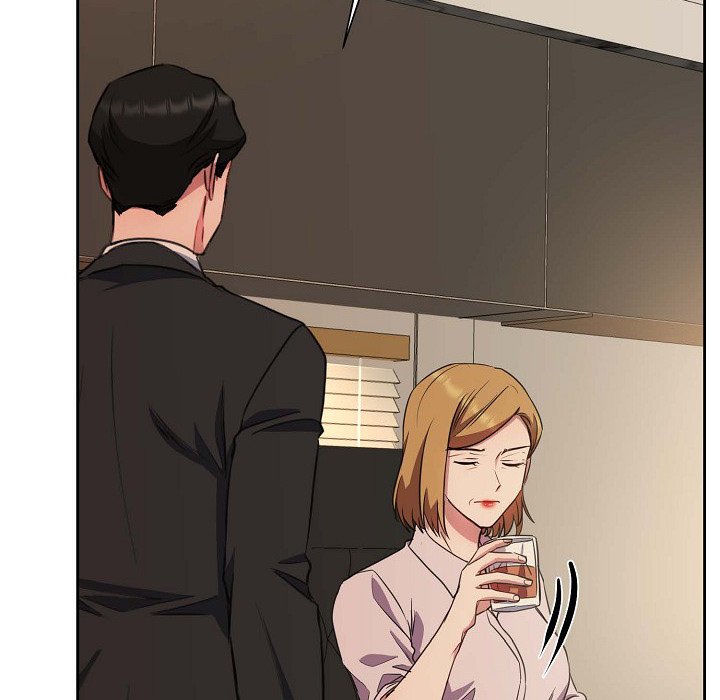Absolute Possession Absolute Possession EP 57 - Toomics page 117 - 