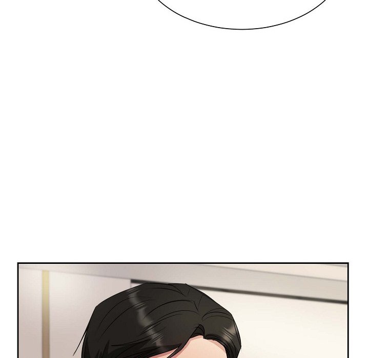 Absolute Possession Absolute Possession EP 57 - Toomics page 119 - 
