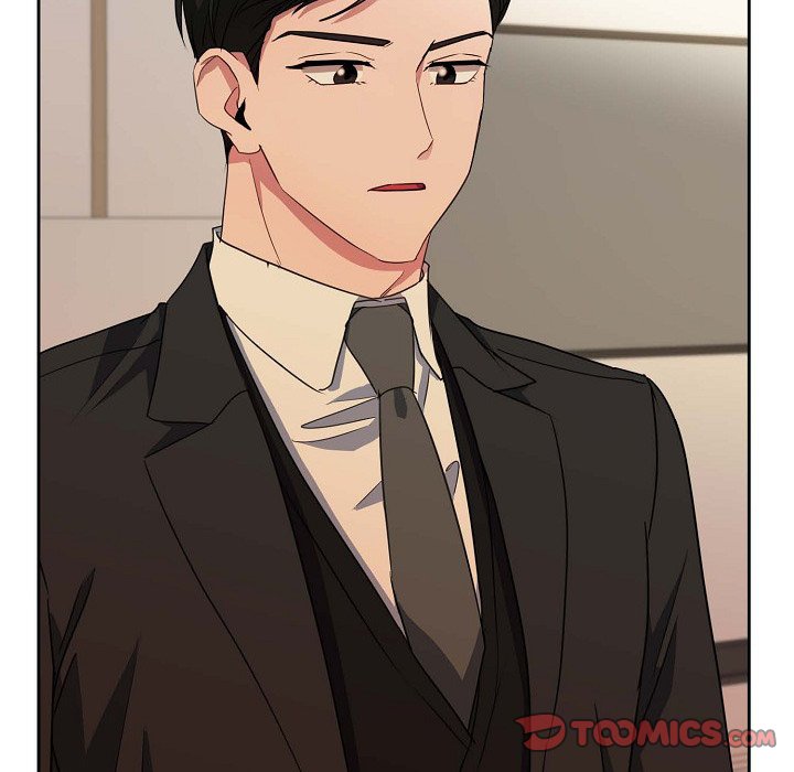 Absolute Possession Absolute Possession EP 57 - Toomics page 120 - 