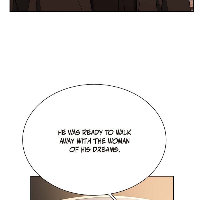 Absolute Possession Absolute Possession EP 57 - Toomics page 121 - 