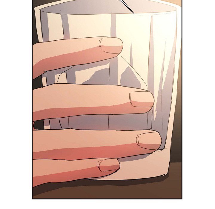 Absolute Possession Absolute Possession EP 57 - Toomics page 122 - 