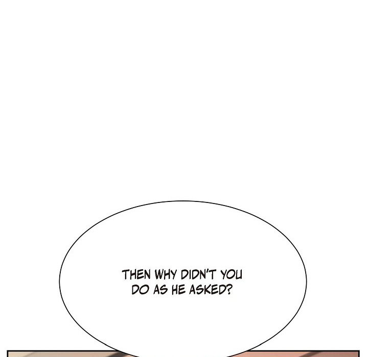 Absolute Possession Absolute Possession EP 57 - Toomics page 123 - 