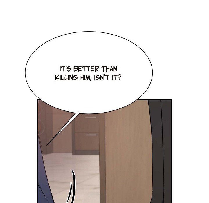 Absolute Possession Absolute Possession EP 57 - Toomics page 128 - 