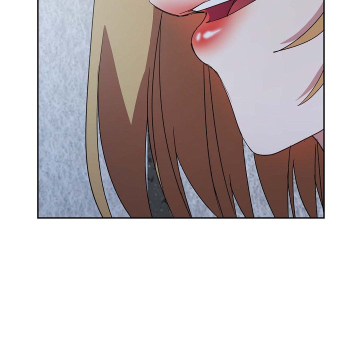 Absolute Possession Absolute Possession EP 57 - Toomics page 14 - 