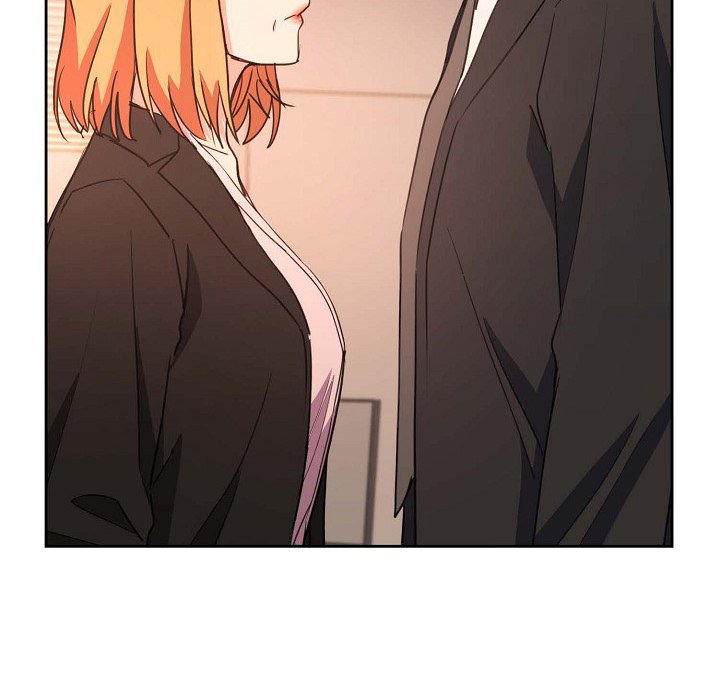 Absolute Possession Absolute Possession EP 57 - Toomics page 131 - 