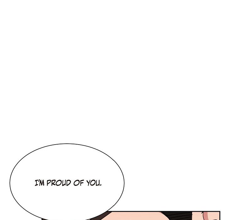 Absolute Possession Absolute Possession EP 57 - Toomics page 132 - 