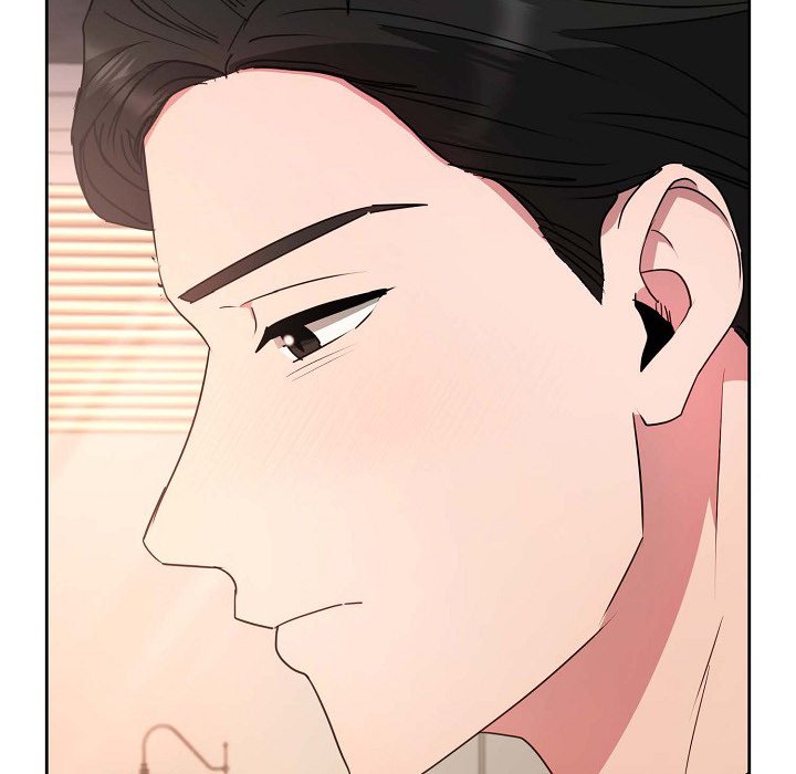 Absolute Possession Absolute Possession EP 57 - Toomics page 137 - 