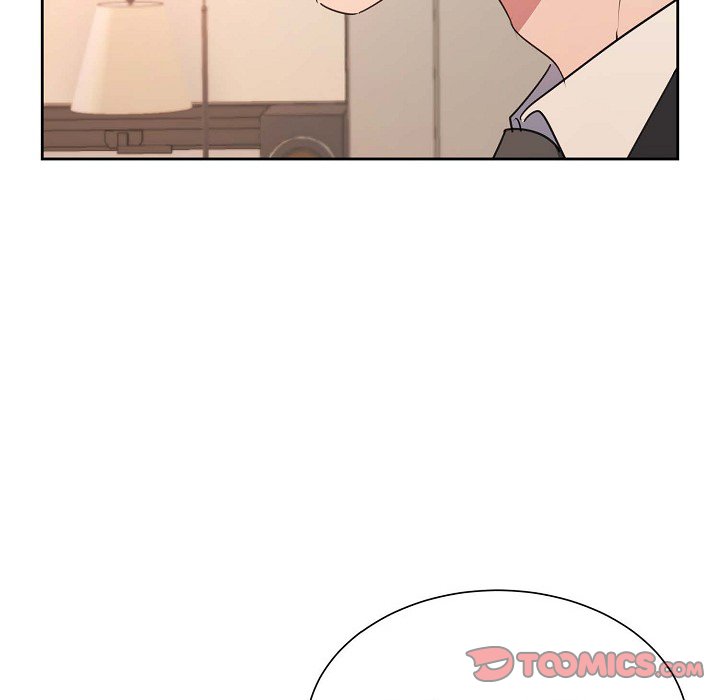 Absolute Possession Absolute Possession EP 57 - Toomics page 138 - 