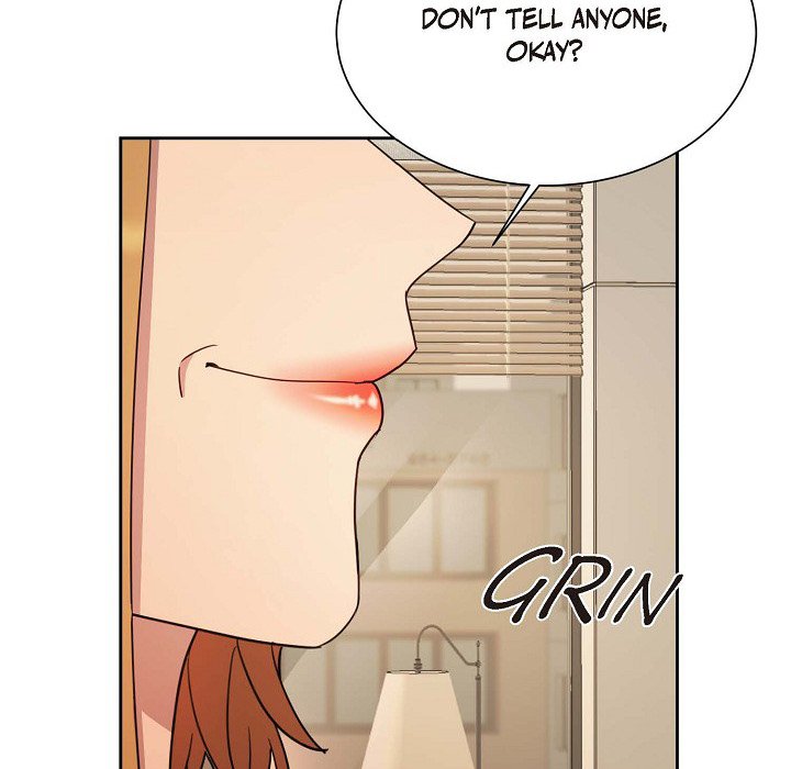 Absolute Possession Absolute Possession EP 57 - Toomics page 139 - 