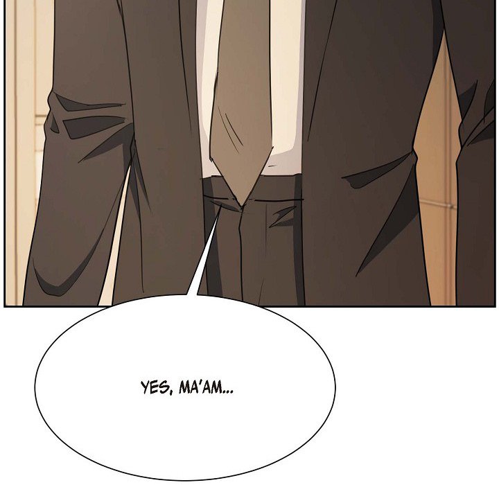 Absolute Possession Absolute Possession EP 57 - Toomics page 142 - 
