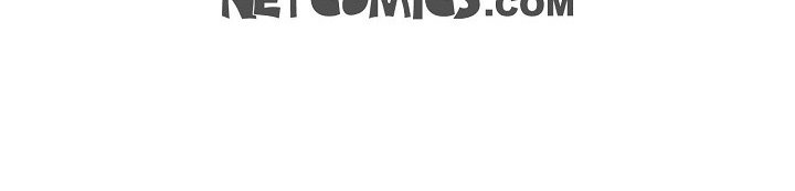 Absolute Possession Absolute Possession EP 57 - Toomics page 145 - 