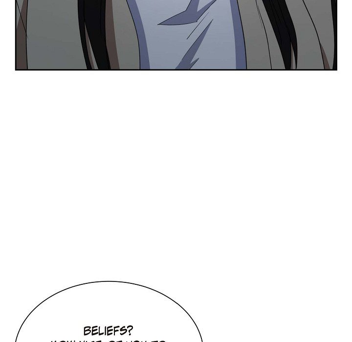 Absolute Possession Absolute Possession EP 57 - Toomics page 24 - 