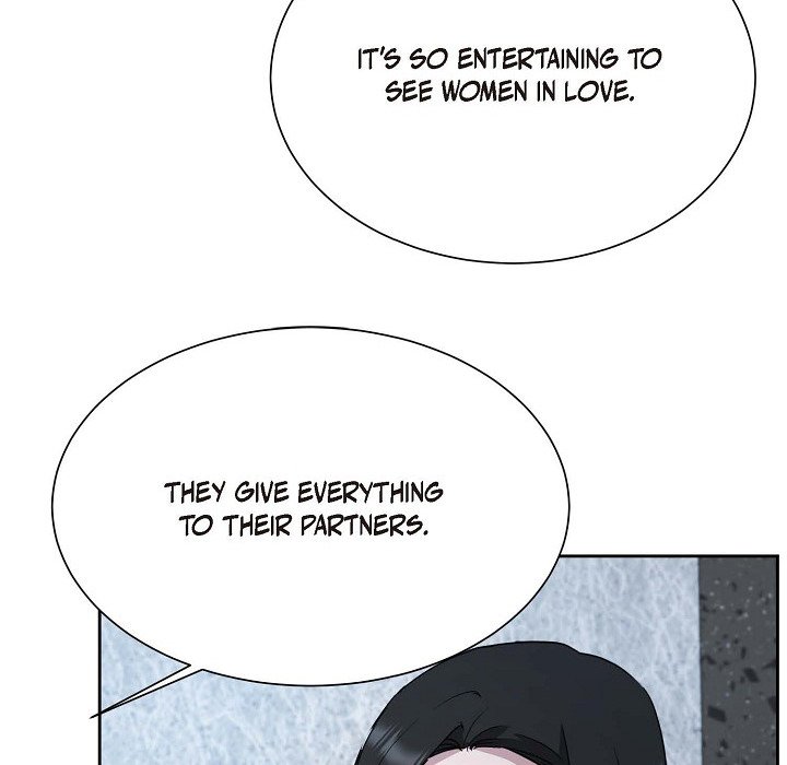 Absolute Possession Absolute Possession EP 57 - Toomics page 26 - 