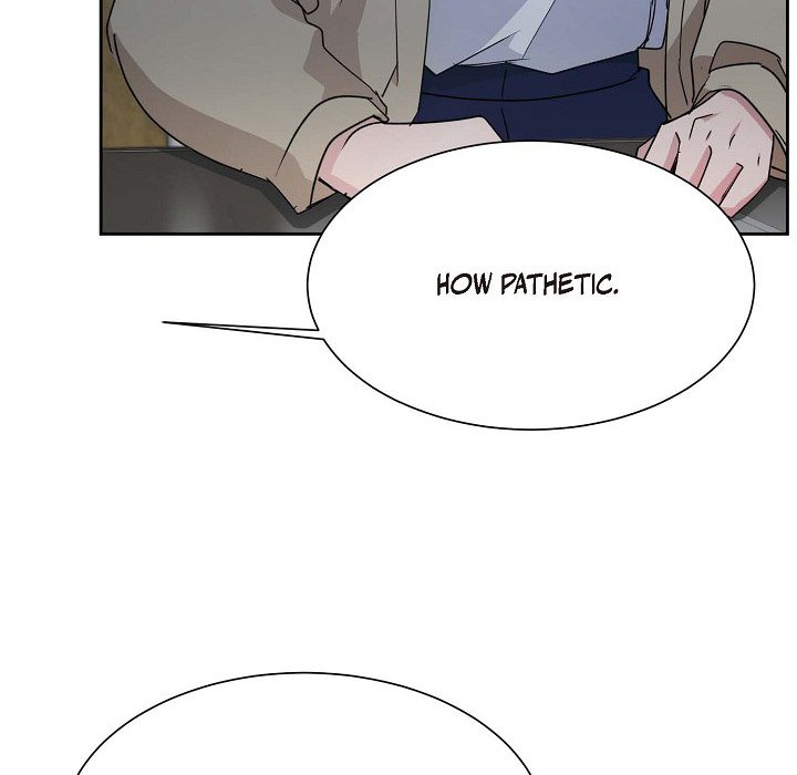 Absolute Possession Absolute Possession EP 57 - Toomics page 28 - 