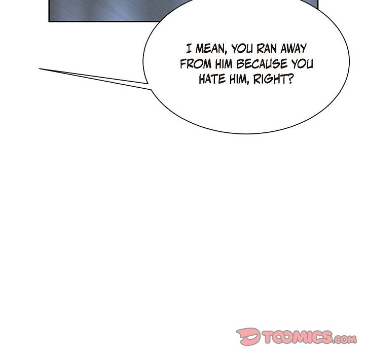 Absolute Possession Absolute Possession EP 57 - Toomics page 30 - 