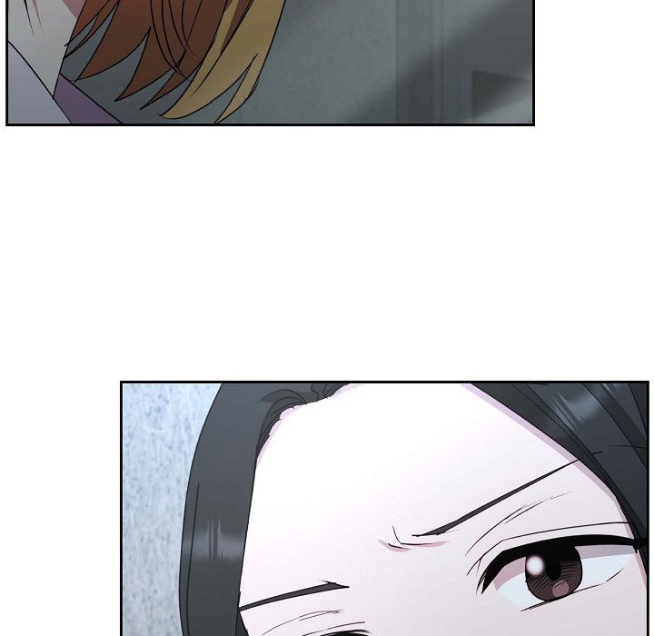 Absolute Possession Absolute Possession EP 57 - Toomics page 32 - 