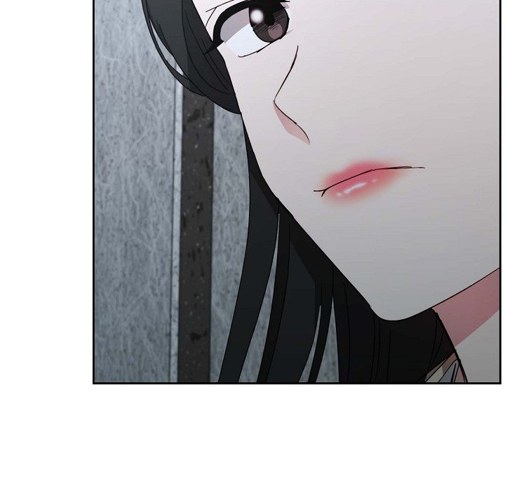 Absolute Possession Absolute Possession EP 57 - Toomics page 33 - 
