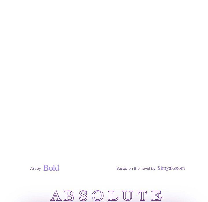 Absolute Possession Absolute Possession EP 57 - Toomics page 34 - 