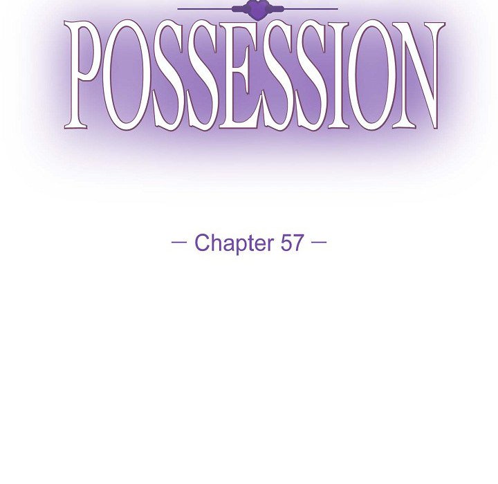 Absolute Possession Absolute Possession EP 57 - Toomics page 35 - 