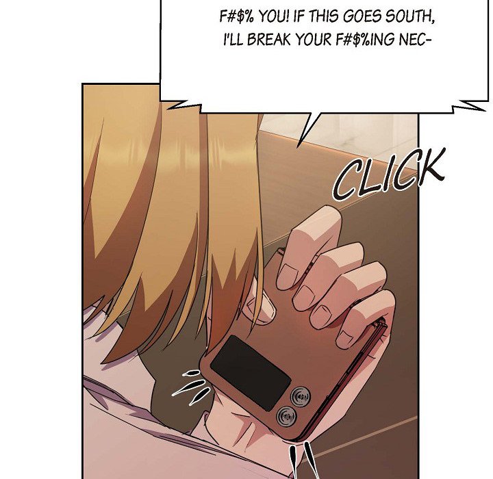 Absolute Possession Absolute Possession EP 57 - Toomics page 37 - 