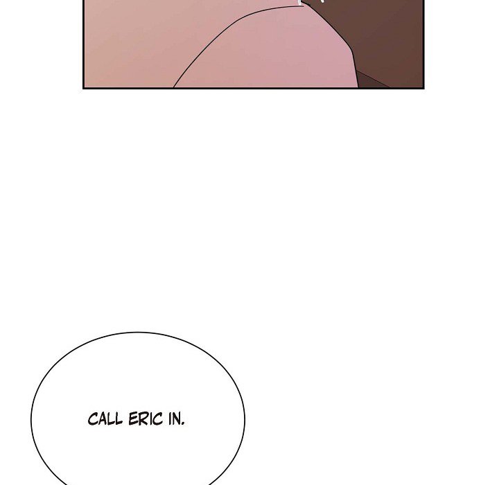 Absolute Possession Absolute Possession EP 57 - Toomics page 38 - 