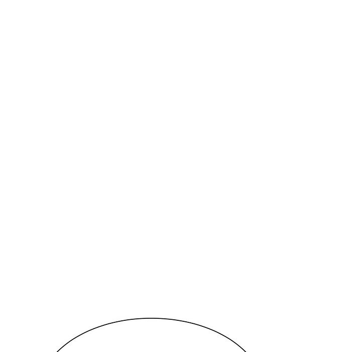 Absolute Possession Absolute Possession EP 57 - Toomics page 42 - 