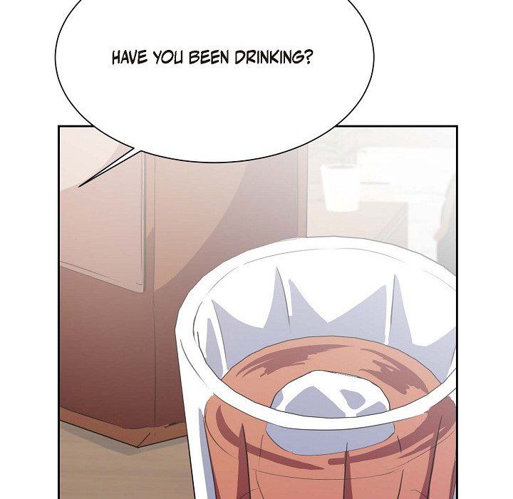 Absolute Possession Absolute Possession EP 57 - Toomics page 43 - 