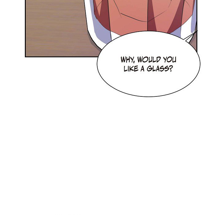 Absolute Possession Absolute Possession EP 57 - Toomics page 44 - 