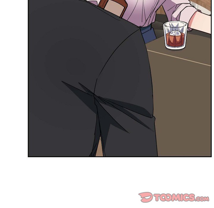 Absolute Possession Absolute Possession EP 57 - Toomics page 48 - 