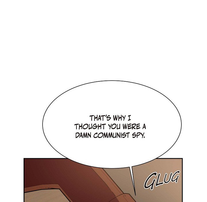 Absolute Possession Absolute Possession EP 57 - Toomics page 49 - 