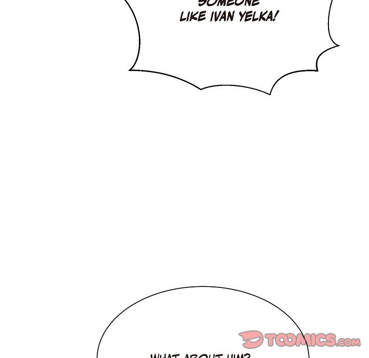 Absolute Possession Absolute Possession EP 57 - Toomics page 57 - 