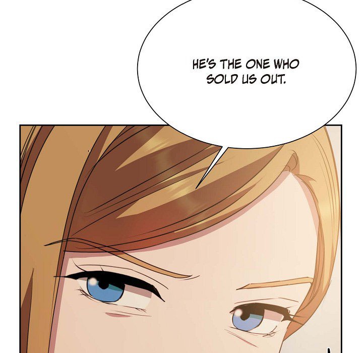 Absolute Possession Absolute Possession EP 57 - Toomics page 62 - 