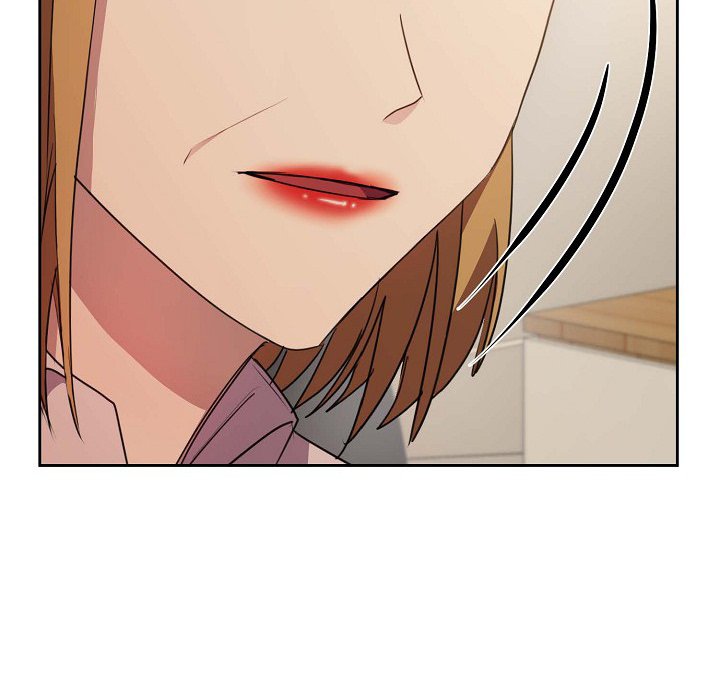 Absolute Possession Absolute Possession EP 57 - Toomics page 63 - 