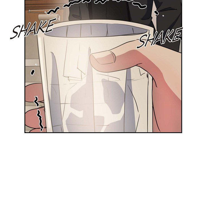 Absolute Possession Absolute Possession EP 57 - Toomics page 65 - 
