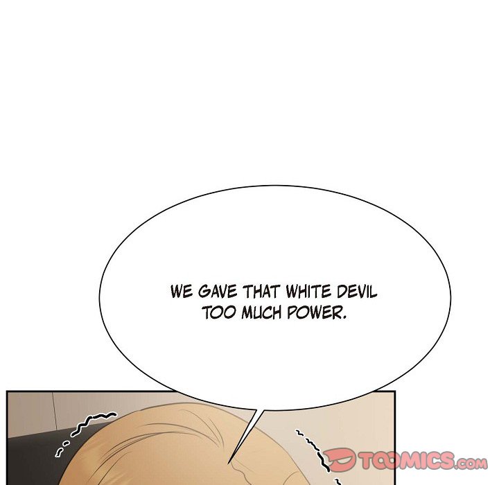 Absolute Possession Absolute Possession EP 57 - Toomics page 66 - 