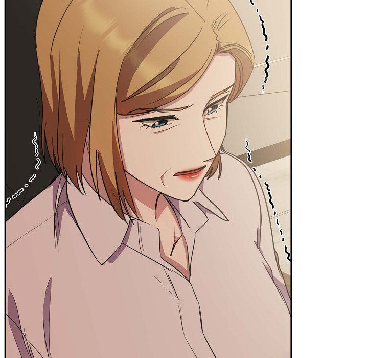 Absolute Possession Absolute Possession EP 57 - Toomics page 67 - 