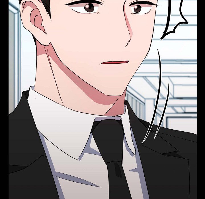 Absolute Possession Absolute Possession EP 57 - Toomics page 73 - 
