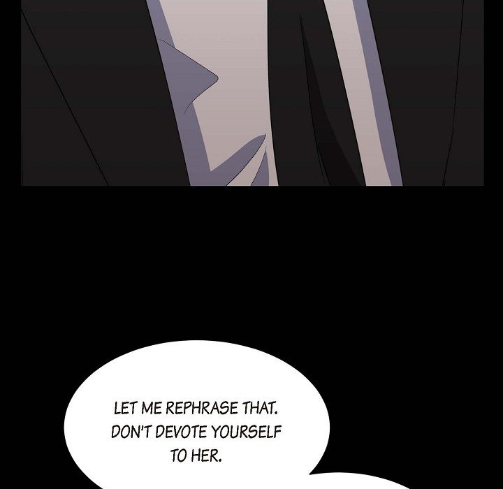 Absolute Possession Absolute Possession EP 57 - Toomics page 74 - 