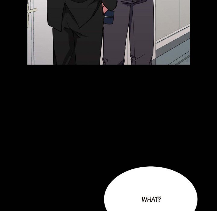 Absolute Possession Absolute Possession EP 57 - Toomics page 76 - 