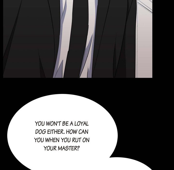 Absolute Possession Absolute Possession EP 57 - Toomics page 78 - 