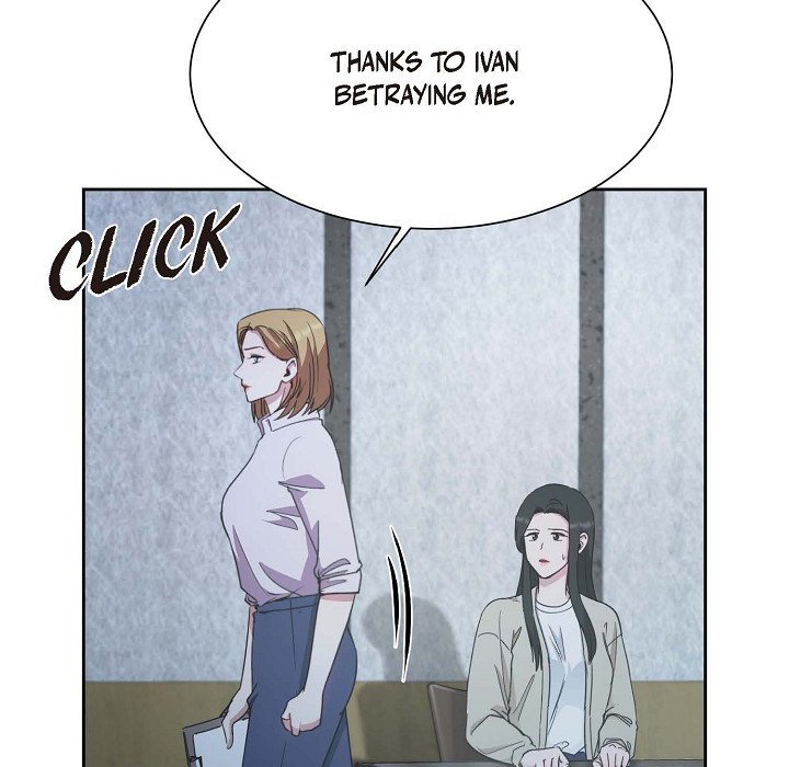 Absolute Possession Absolute Possession EP 57 - Toomics page 9 - 