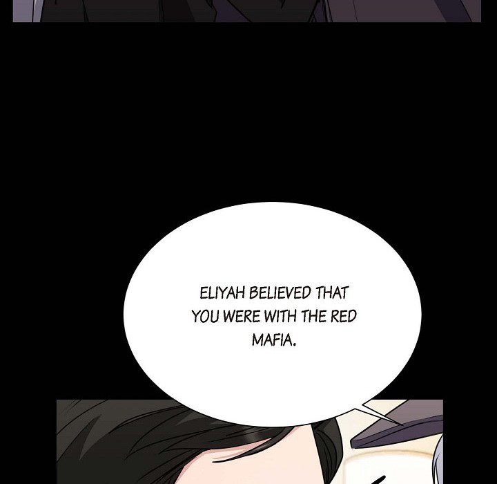 Absolute Possession Absolute Possession EP 57 - Toomics page 87 - 