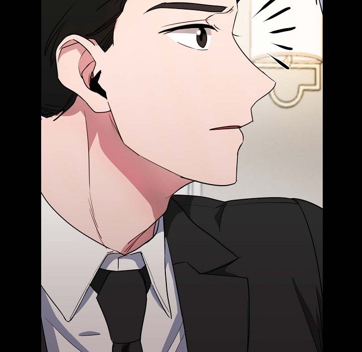 Absolute Possession Absolute Possession EP 57 - Toomics page 88 - 
