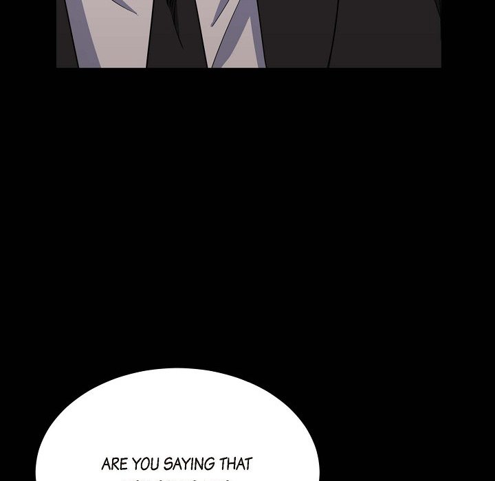 Absolute Possession Absolute Possession EP 57 - Toomics page 89 - 