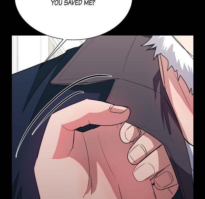 Absolute Possession Absolute Possession EP 57 - Toomics page 90 - 