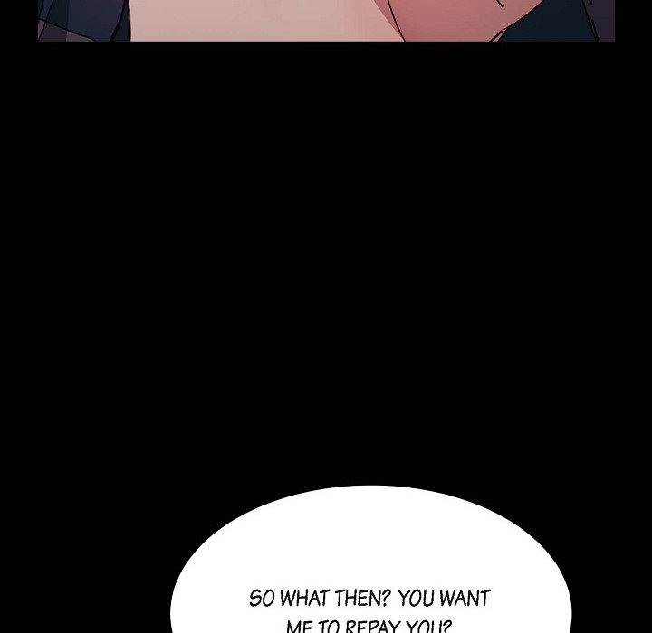 Absolute Possession Absolute Possession EP 57 - Toomics page 91 - 
