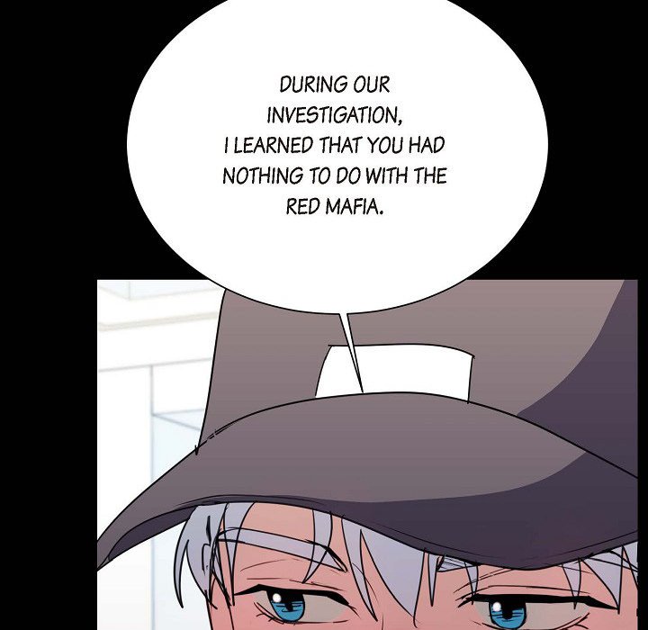 Absolute Possession Absolute Possession EP 57 - Toomics page 94 - 