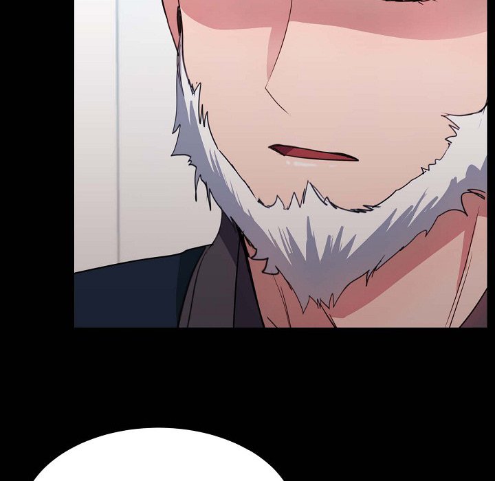 Absolute Possession Absolute Possession EP 57 - Toomics page 95 - 