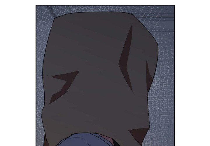 Absolute Possession Absolute Possession EP 58 - Toomics page 2 - 